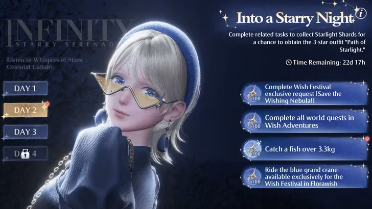 infinity-nikki-1-1-a-2026-look-back-at-the-starry-update-image-4