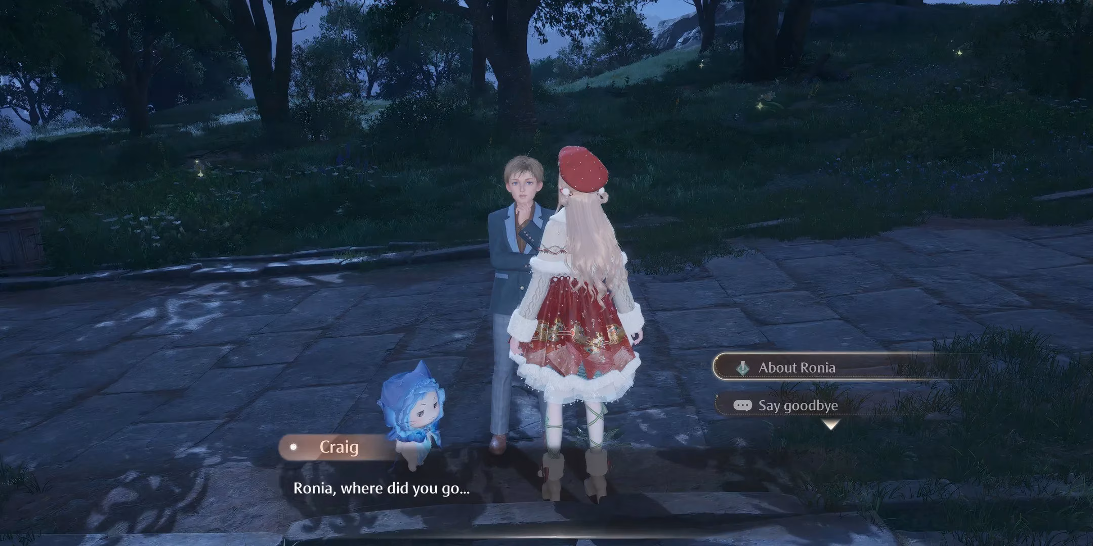 unveiling-infinity-nikki-s-most-rewarding-side-quests-in-miraland-image-8