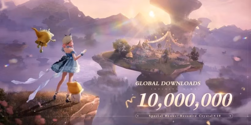 infinity-nikki-s-monumental-10-million-downloads-and-what-s-next-in-2026-image-0