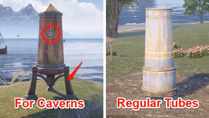 infinity-nikki-firework-isles-every-firework-and-cavern-vault-2026-refresh-image-3