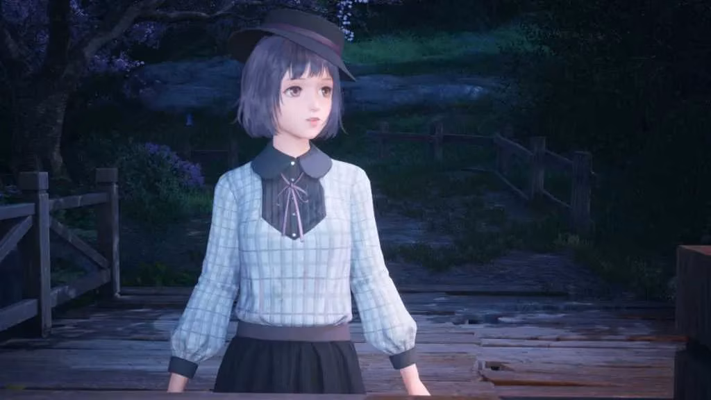 infinity-nikki-s-lucky-clothing-quest-a-simple-guide-to-finding-mysti-and-getting-rewards-image-1