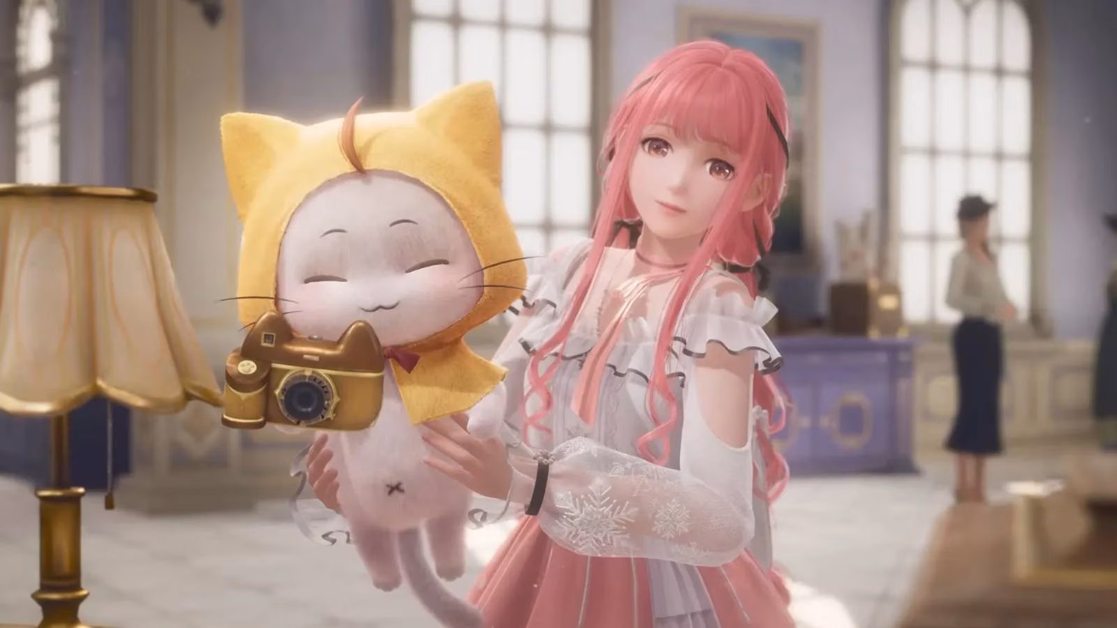 infinity-nikki-the-2026-cozy-dress-up-adventure-already-in-full-bloom-image-0