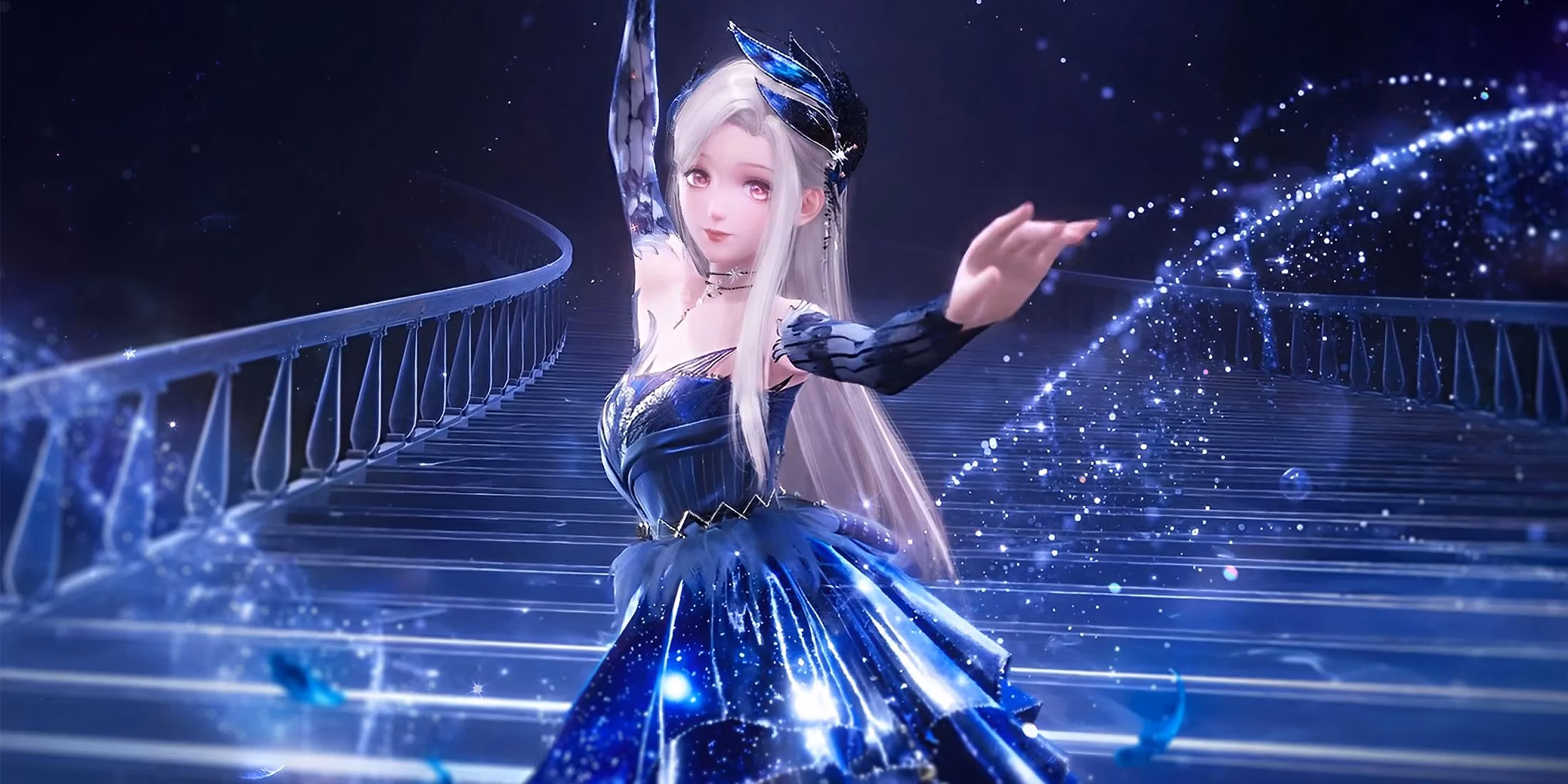 infinity-nikki-version-1-5-leak-double-banner-outfits-evolutions-new-features-revealed-image-0