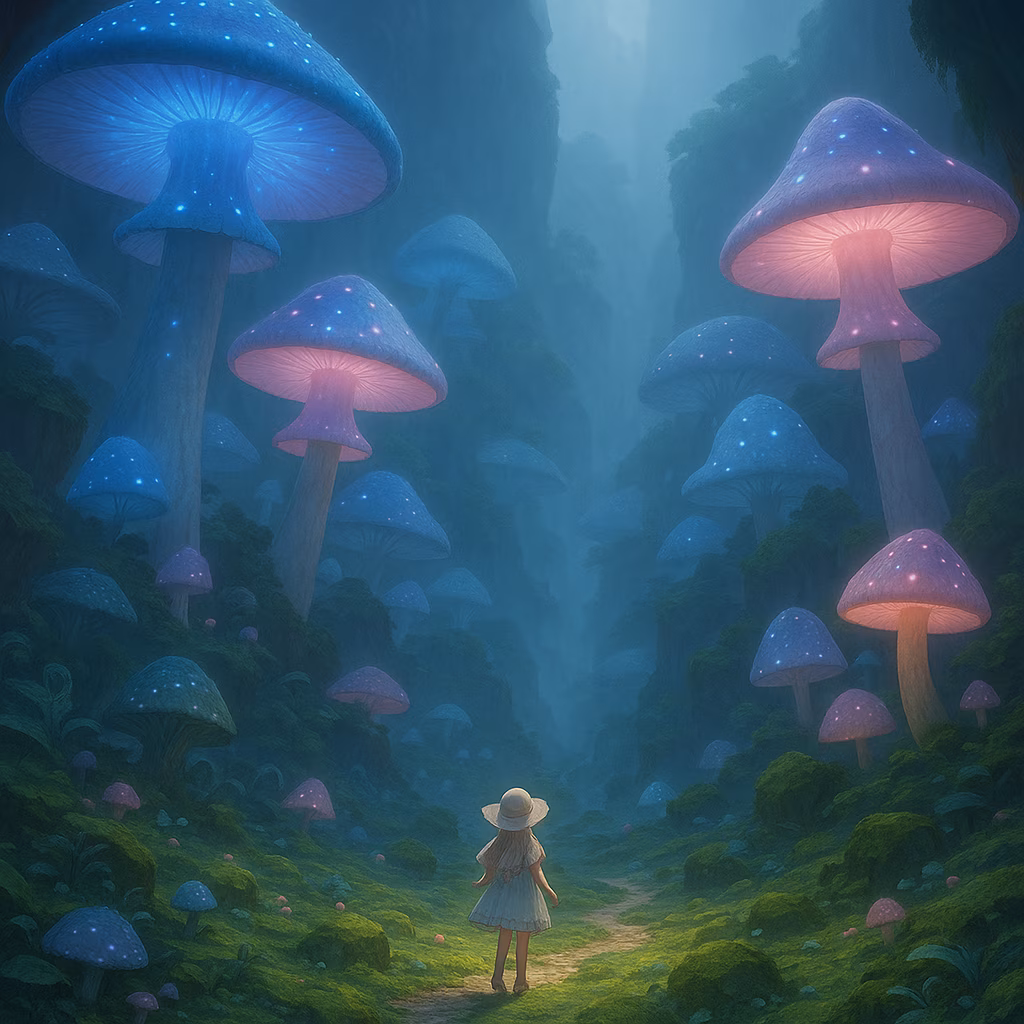 whispers-of-starlight-my-journey-collecting-ethereal-stars-in-infinity-nikki-image-0