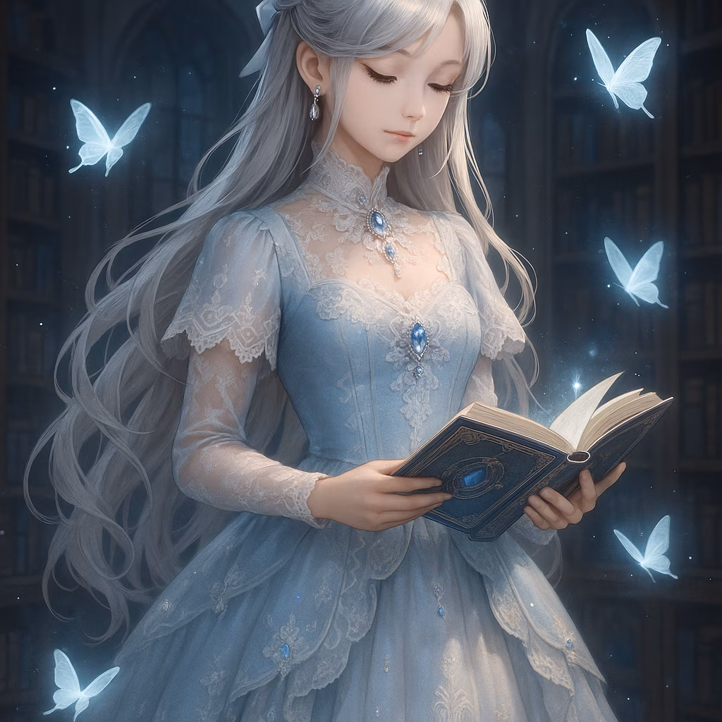 infinity-nikki-version-1-5-my-thoughts-on-the-massive-style-revolution-image-0