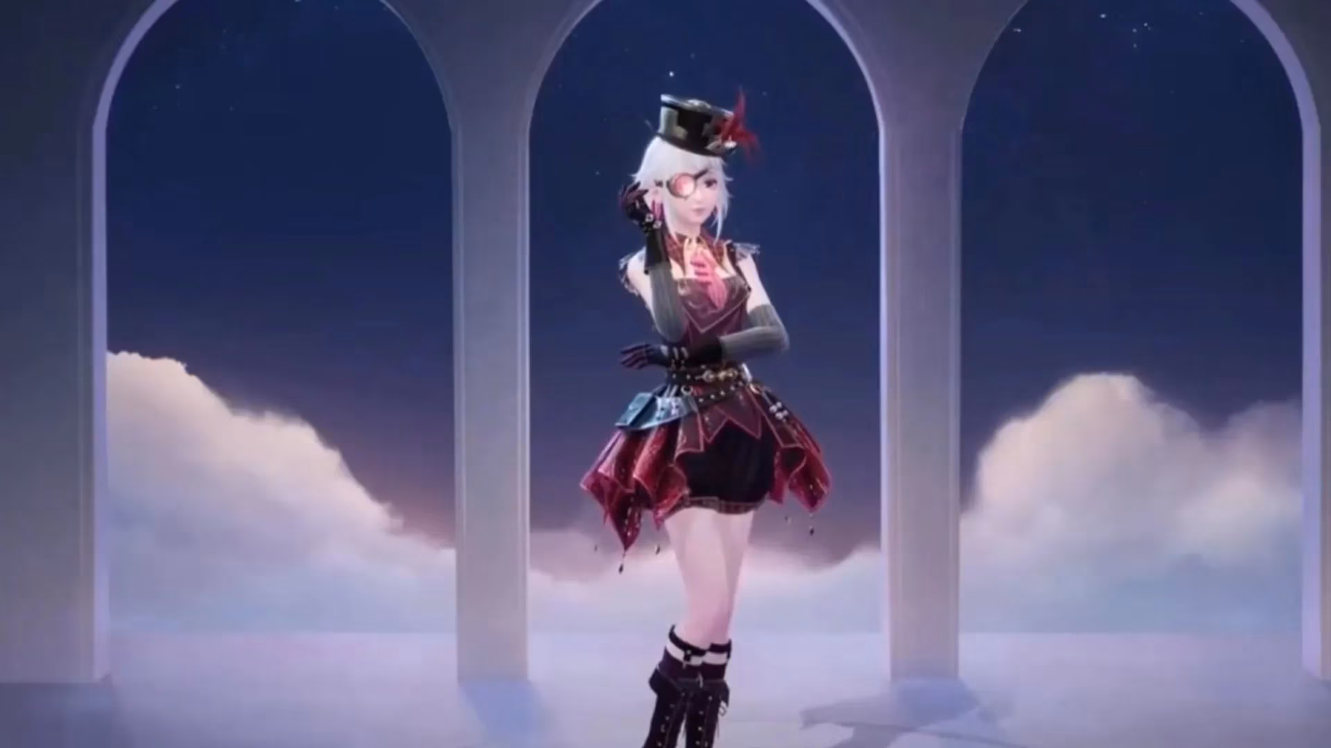 infinity-nikki-1-2-update-a-fashion-frenzy-of-fireworks-floofs-and-freebies-image-6