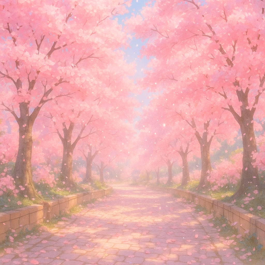 my-exciting-adventures-in-infinity-nikki-1-5-achievements-islands-fashion-freedom-image-0