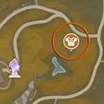 my-fashion-emergency-guide-saving-miraland-s-stylish-souls-in-infinity-nikki-image-4