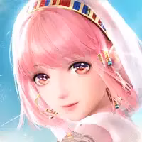 infinity-nikki-s-monumental-10-million-downloads-and-what-s-next-in-2026-image-2