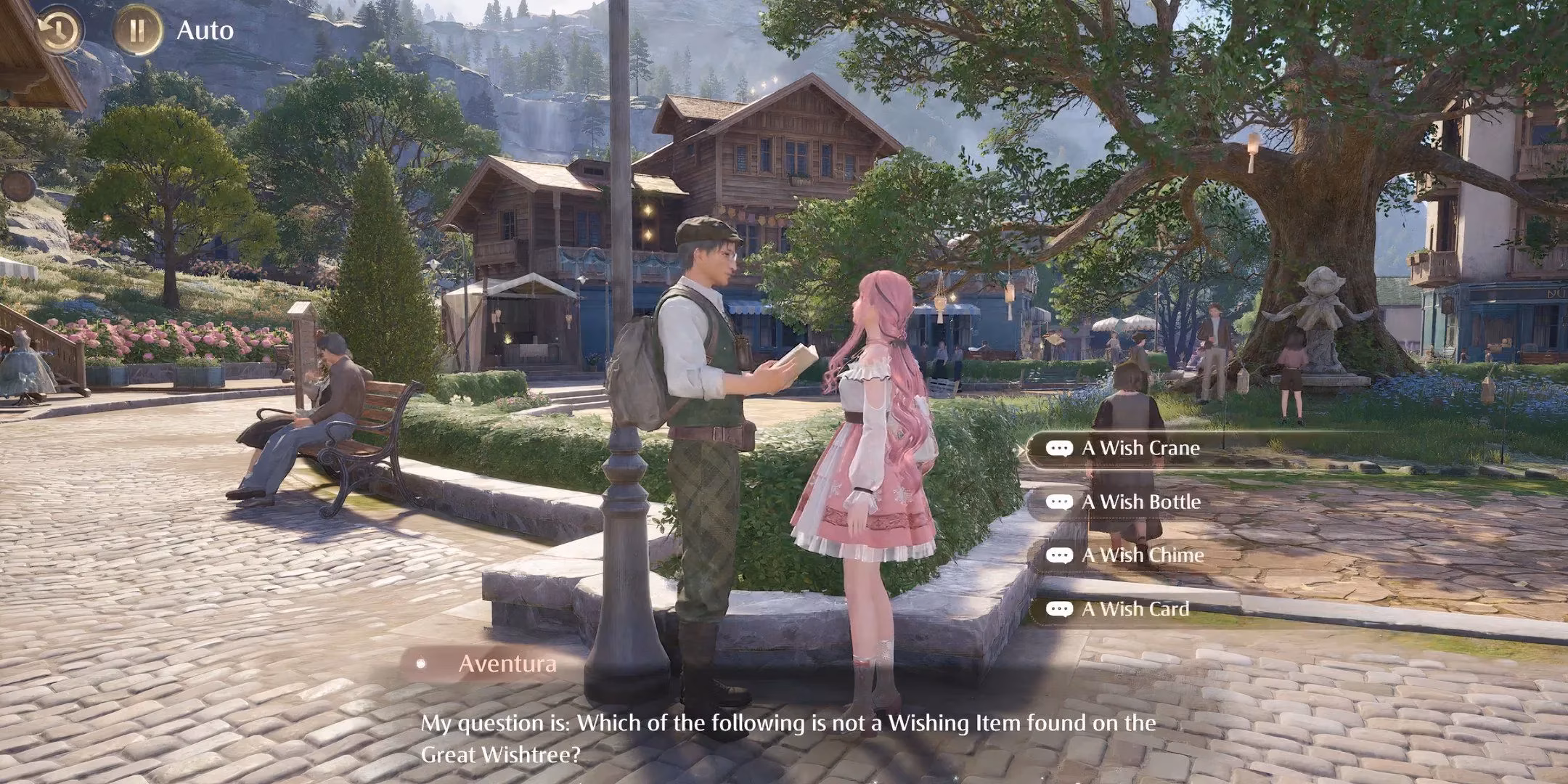 unveiling-infinity-nikki-s-most-rewarding-side-quests-in-miraland-image-4