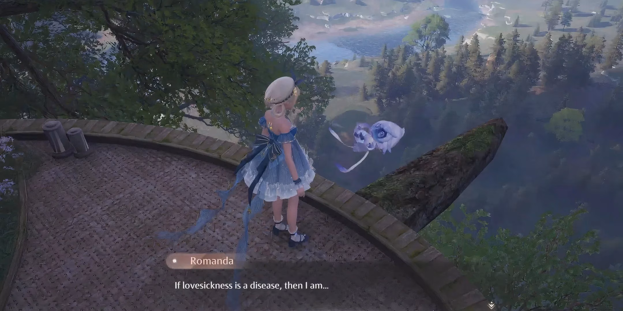 unveiling-infinity-nikki-s-most-rewarding-side-quests-in-miraland-image-5