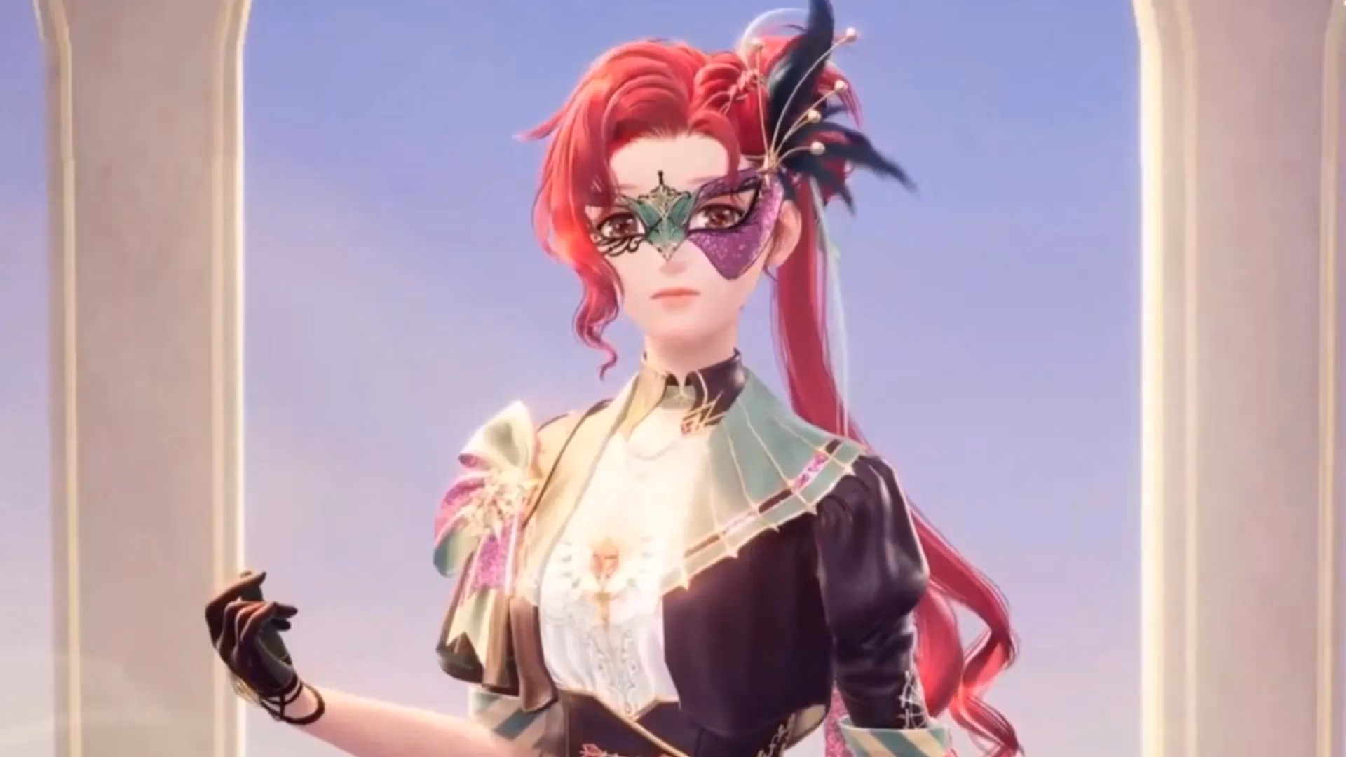 infinity-nikki-1-2-update-a-fashion-frenzy-of-fireworks-floofs-and-freebies-image-3