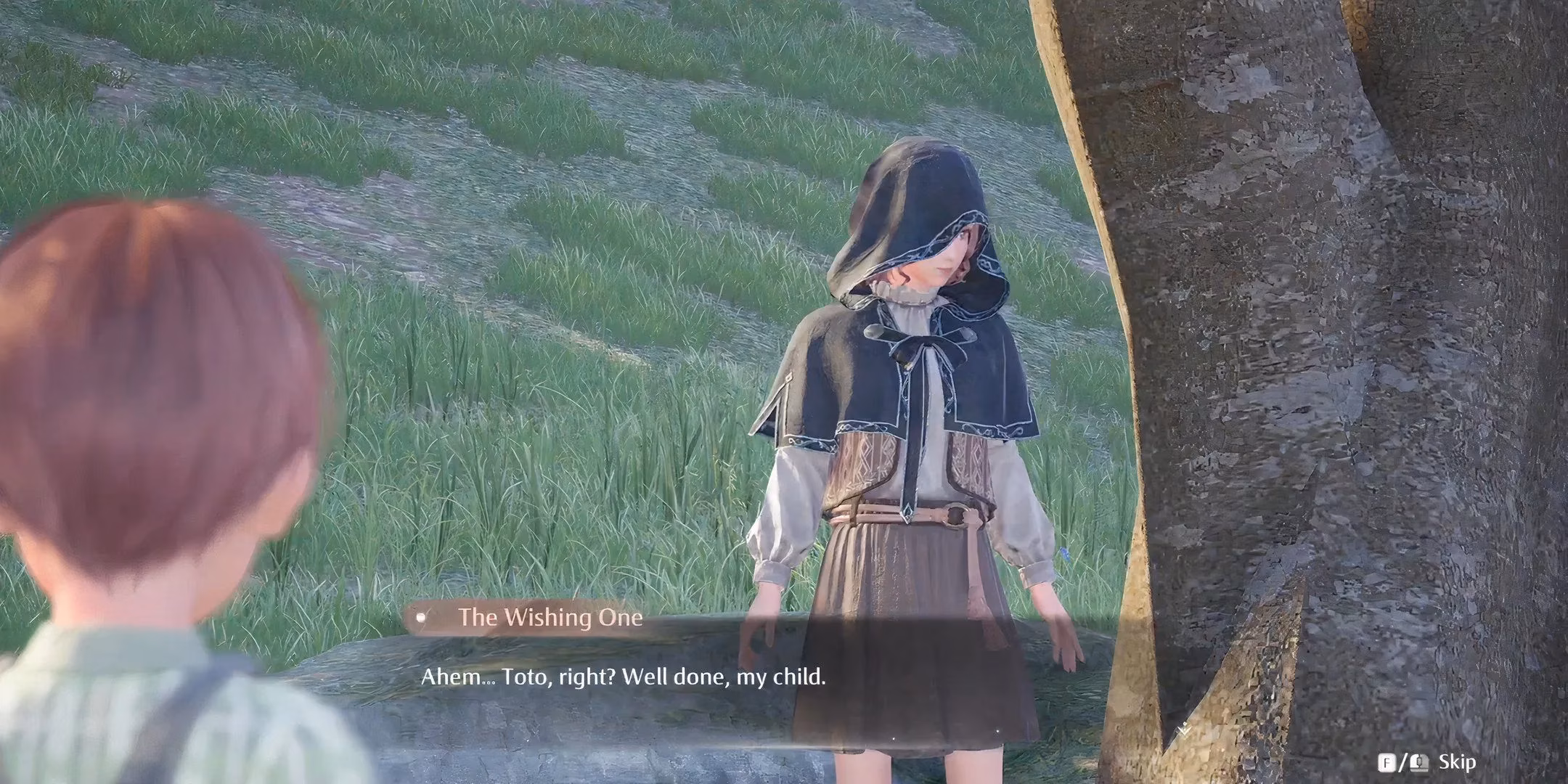 unveiling-infinity-nikki-s-most-rewarding-side-quests-in-miraland-image-7