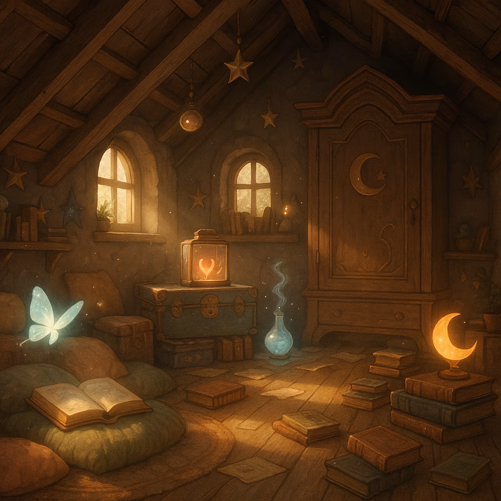 infinity-nikki-forced-perspective-burning-with-anger-quest-guide-2025-image-0