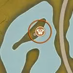 my-fashion-emergency-guide-saving-miraland-s-stylish-souls-in-infinity-nikki-image-14