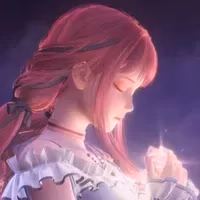 chasing-cool-in-a-world-of-sparkles-my-infinity-nikki-journey-image-0