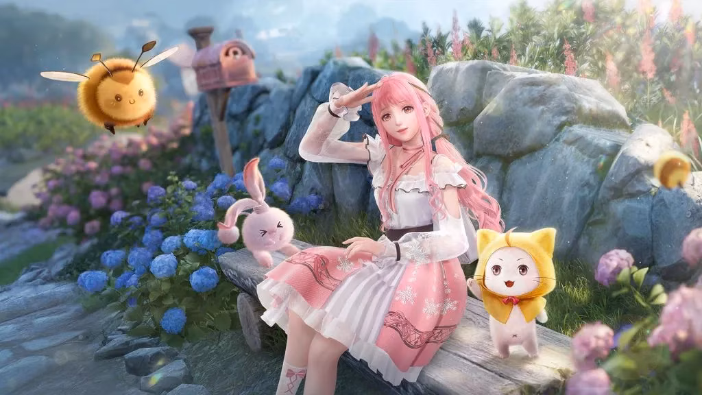 why-infinity-nikki-became-my-ultimate-comfort-game-after-that-chinajoy-2024-demo-image-0