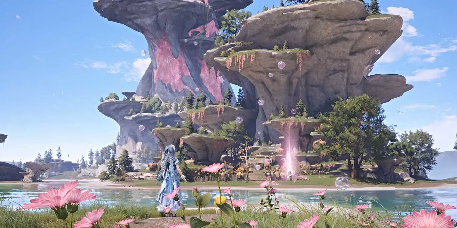 infinity-nikki-players-are-worried-about-the-version-1-8-housing-monetization-leak-image-1