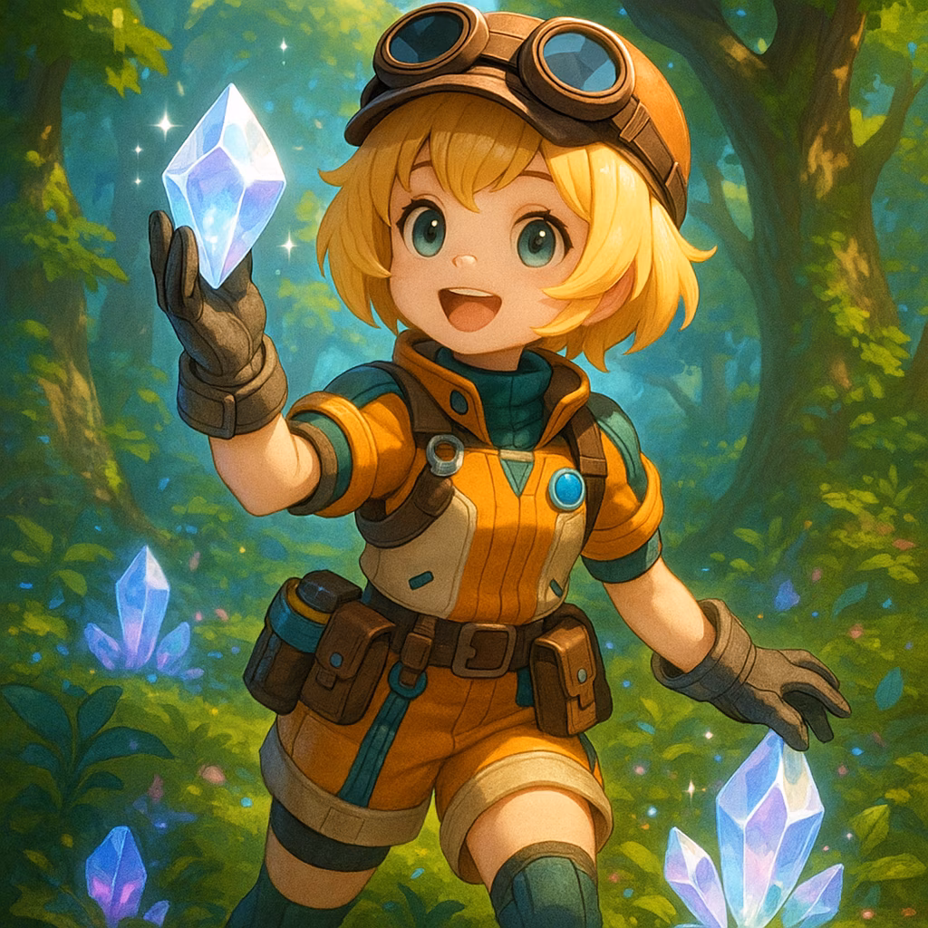 infinity-nikki-s-trailer-triumph-at-playstation-s-2024-showcase-image-0