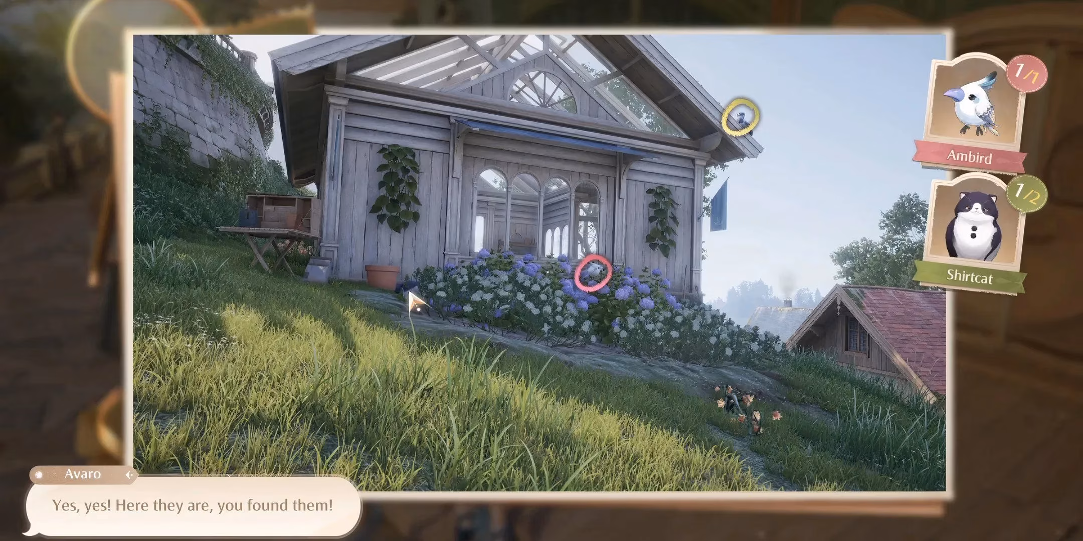 unveiling-infinity-nikki-s-most-rewarding-side-quests-in-miraland-image-3