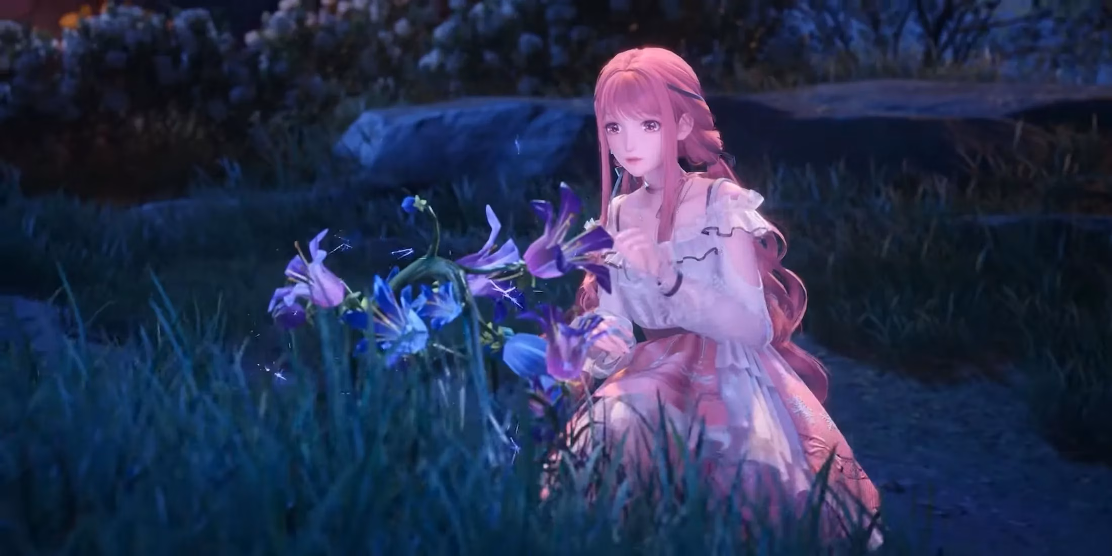 infinity-nikki-steam-release-and-wishlist-bonanza-image-0