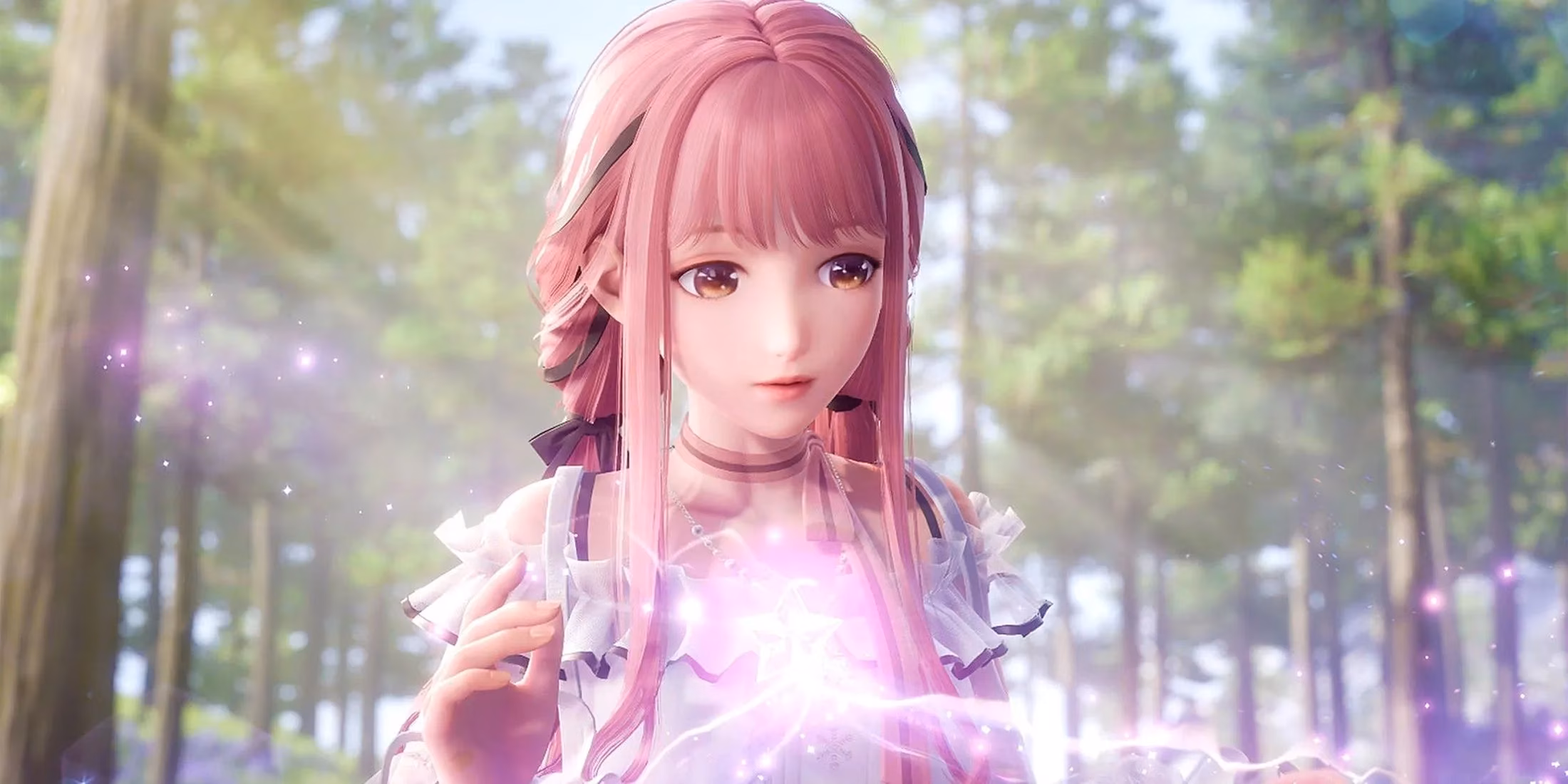 my-countdown-to-infinity-nikki-a-fashionable-adventure-awaits-image-1