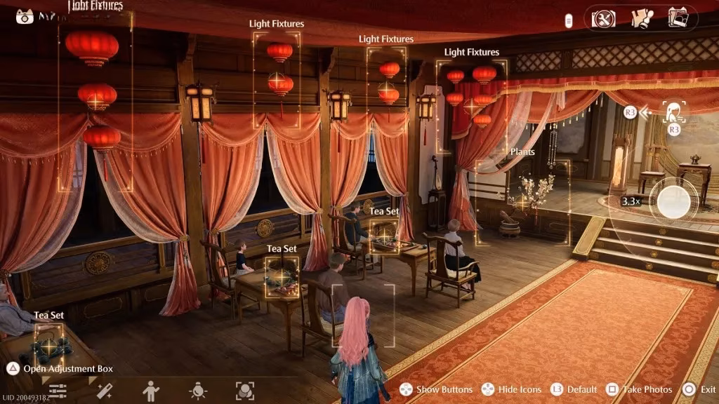 infinity-nikki-sailing-through-lens-quest-guide-for-2026-new-bloom-festival-image-3