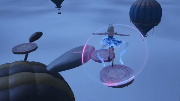 fireworks-fiesta-in-infinity-nikki-a-permanent-carnival-of-skill-and-sparkle-image-2