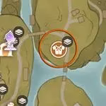 my-fashion-emergency-guide-saving-miraland-s-stylish-souls-in-infinity-nikki-image-11