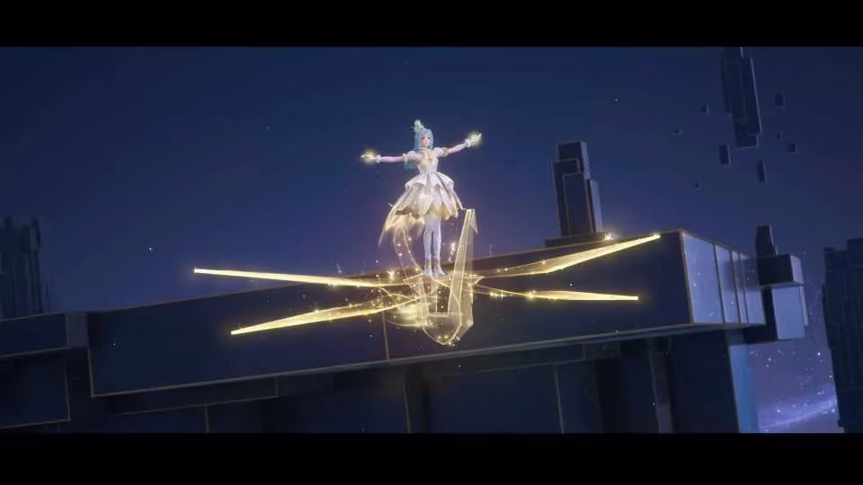 shooting-star-season-my-2026-look-back-at-infinity-nikki-image-1