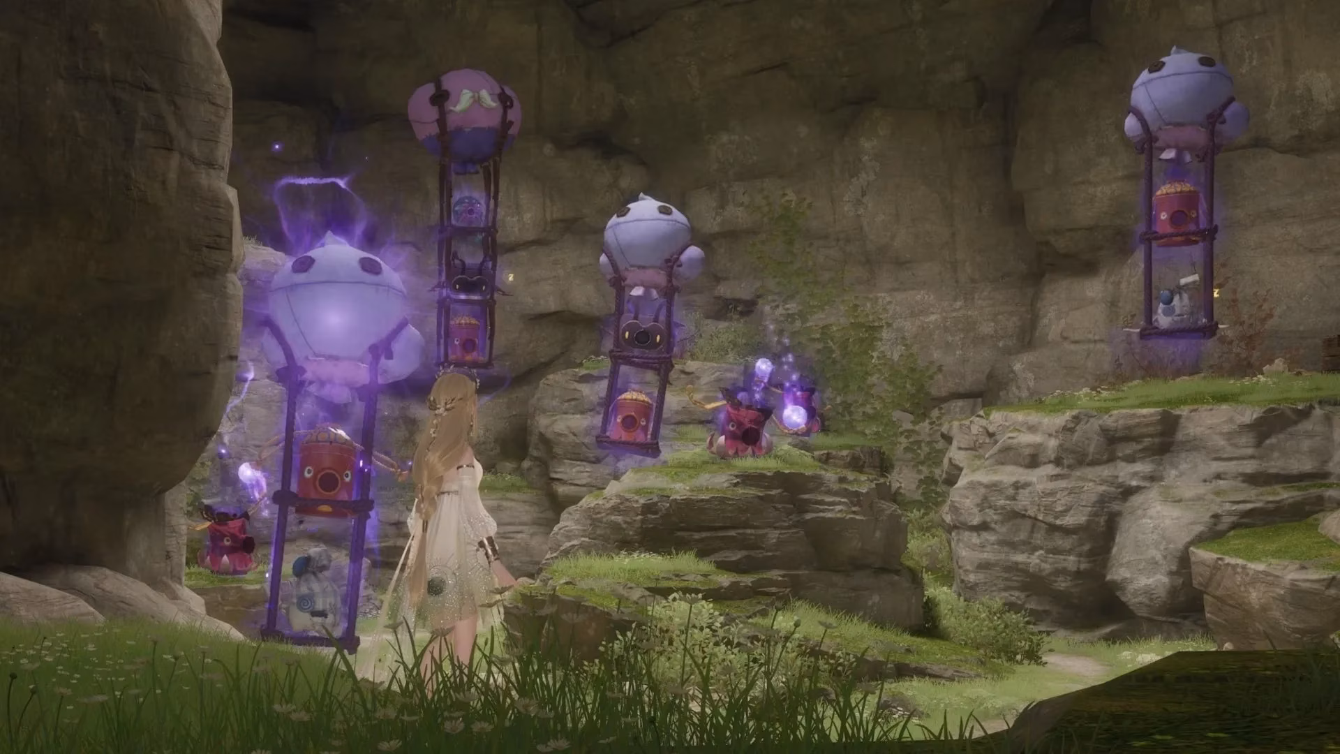 unlocking-the-breath-of-wilderness-fragrance-in-infinity-nikki-image-1