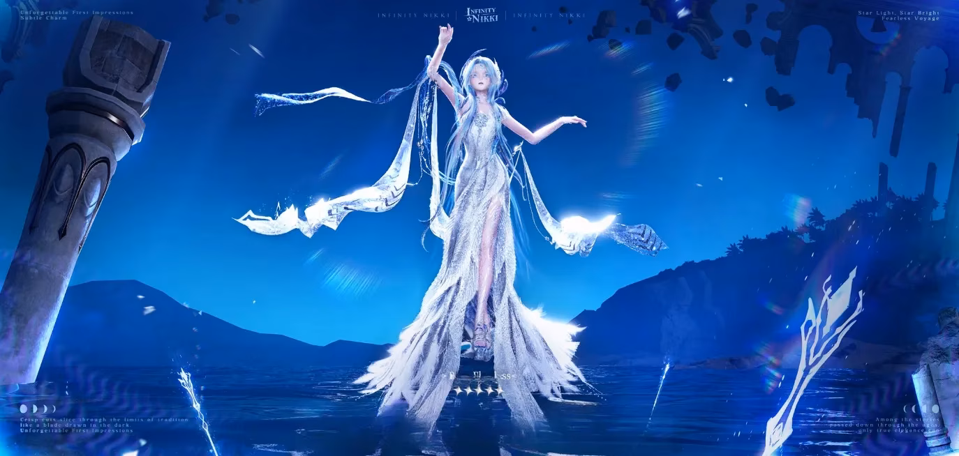 infinity-nikki-banners-guide-2026-all-current-upcoming-outfits-tips-strategy-image-5