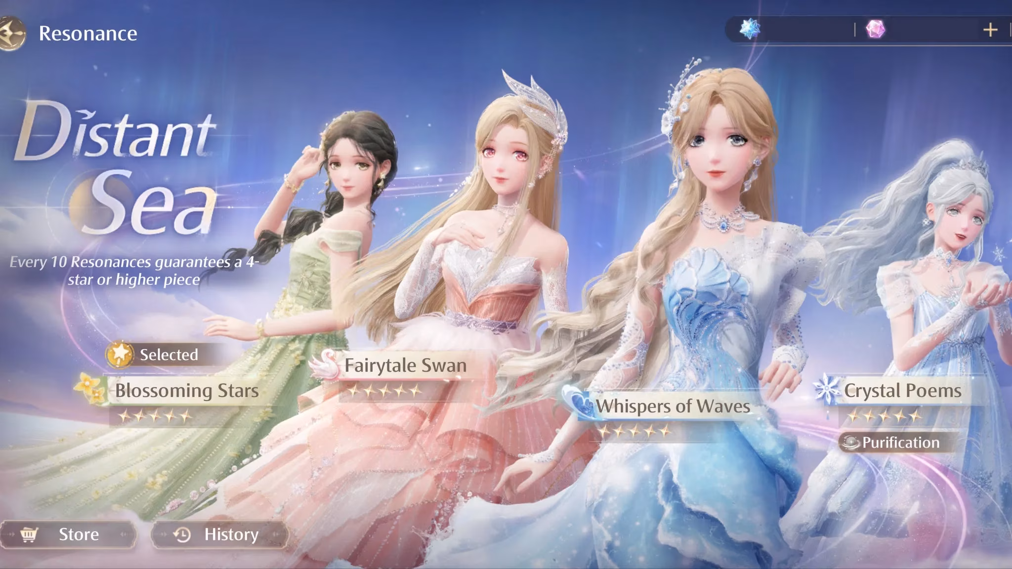 infinity-nikki-s-banner-schedule-a-gacha-fashionista-s-guide-to-2026-image-2