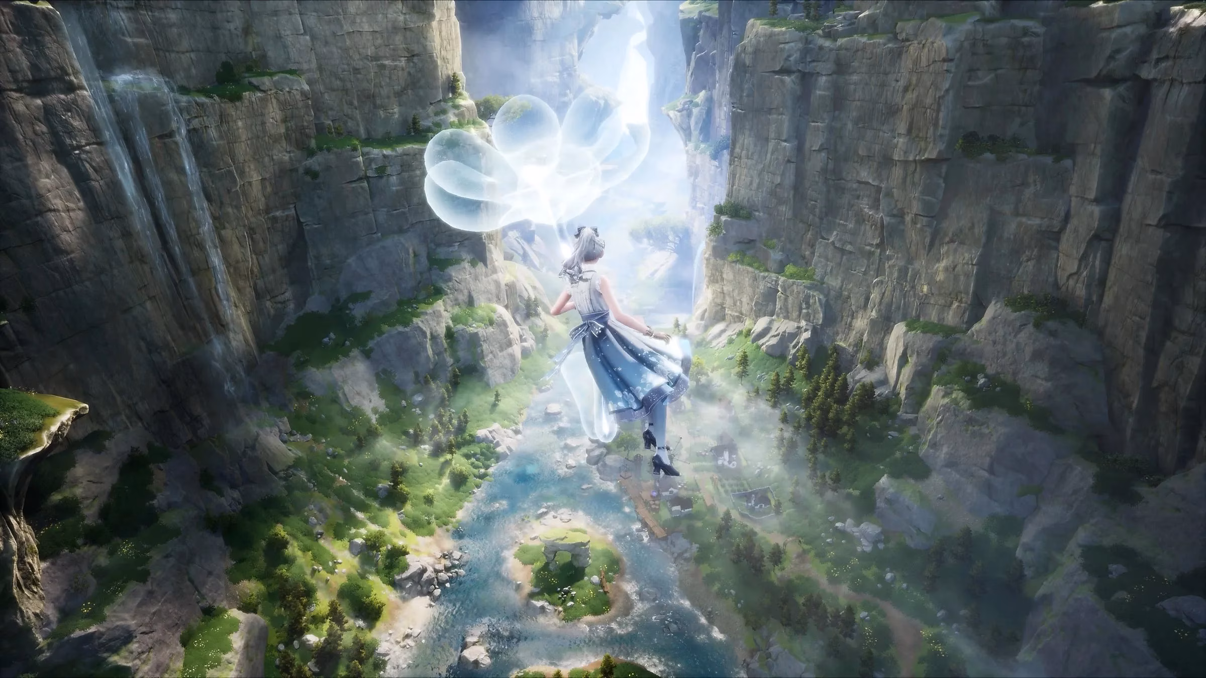 infinity-nikki-in-2026-the-comforting-whimsy-of-open-world-fashion-image-2