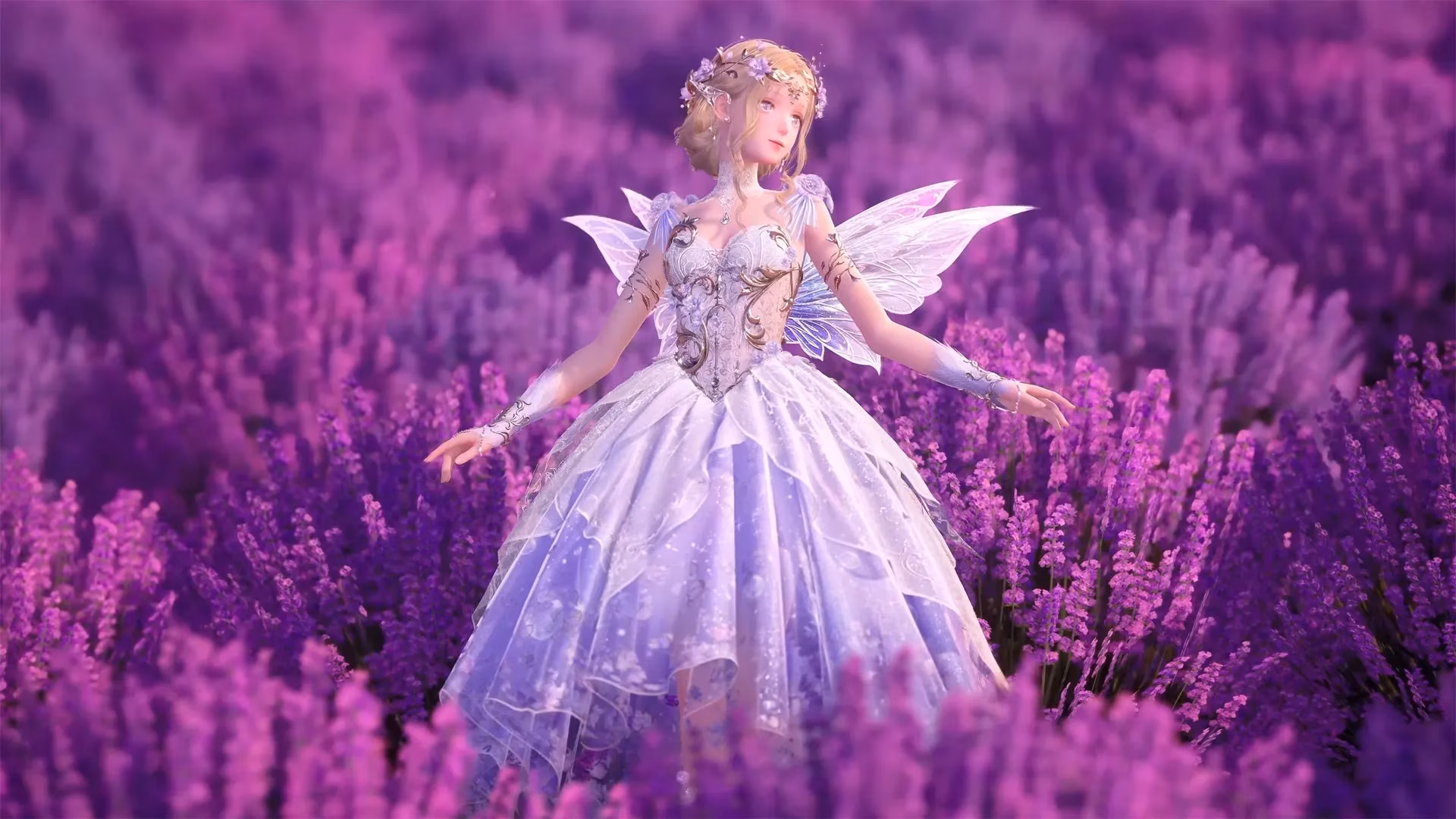 a-stylist-s-journey-navigating-the-glimmering-waters-of-resonite-crystals-in-infinity-nikki-image-0