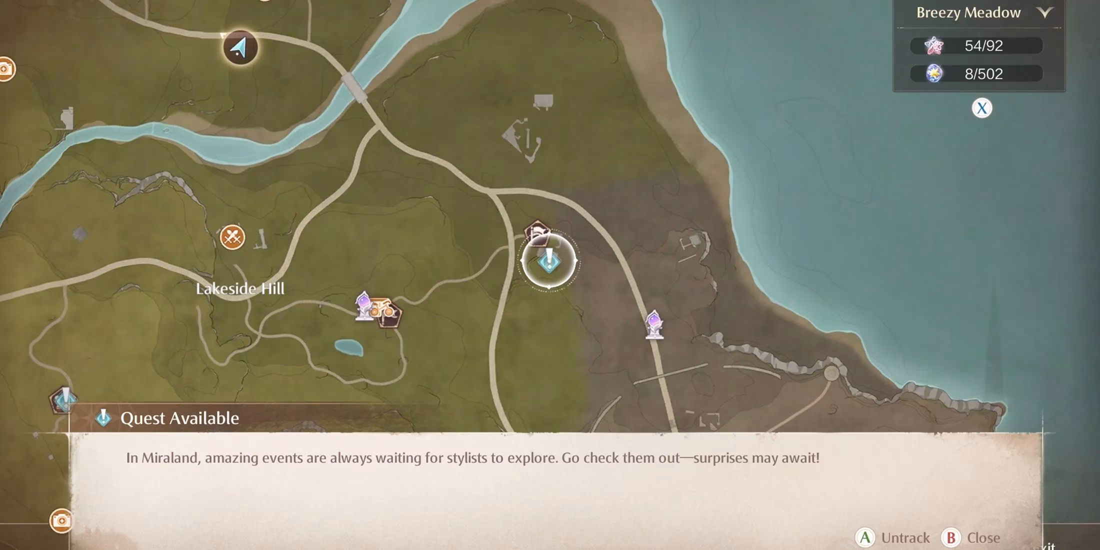 ghostly-glam-midnight-mysteries-in-infinity-nikki-s-spooky-season-image-0