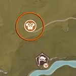 my-fashion-emergency-guide-saving-miraland-s-stylish-souls-in-infinity-nikki-image-8