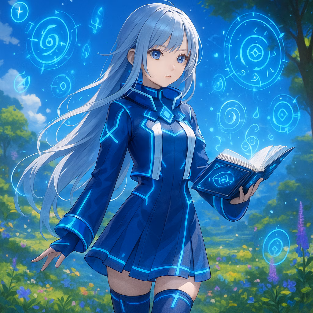 whispers-of-fabric-and-light-the-enchanted-runway-of-infinity-nikki-image-0