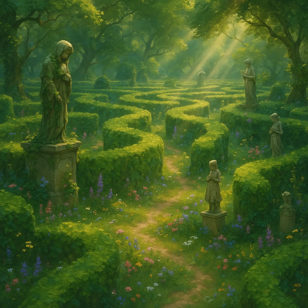 infinity-nikki-icy-dragon-leak-lore-implications-and-upcoming-updates-image-0