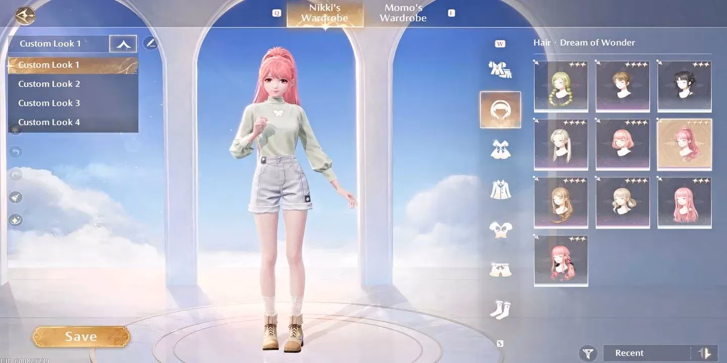 infinity-nikki-in-2026-a-veteran-player-s-guide-to-styling-combat-and-daily-grind-image-1