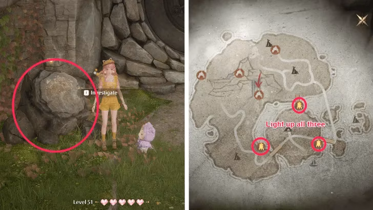 infinity-nikki-firework-isles-every-firework-and-cavern-vault-2026-refresh-image-2