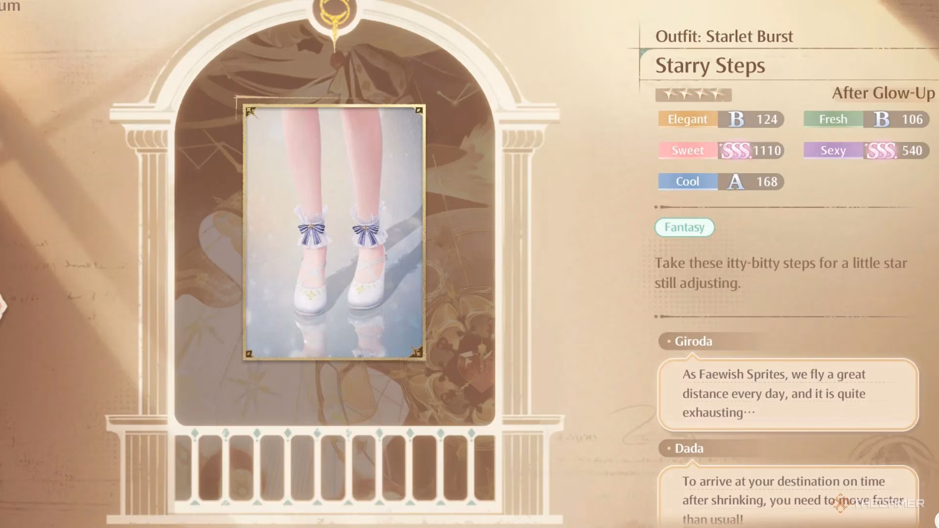 the-ultimate-guide-to-infinity-nikki-s-most-stunning-shoes-in-2026-image-2