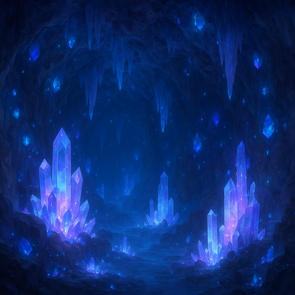 unlock-miraland-s-secrets-mastering-infinity-nikki-s-realm-challenges-in-2025-image-0