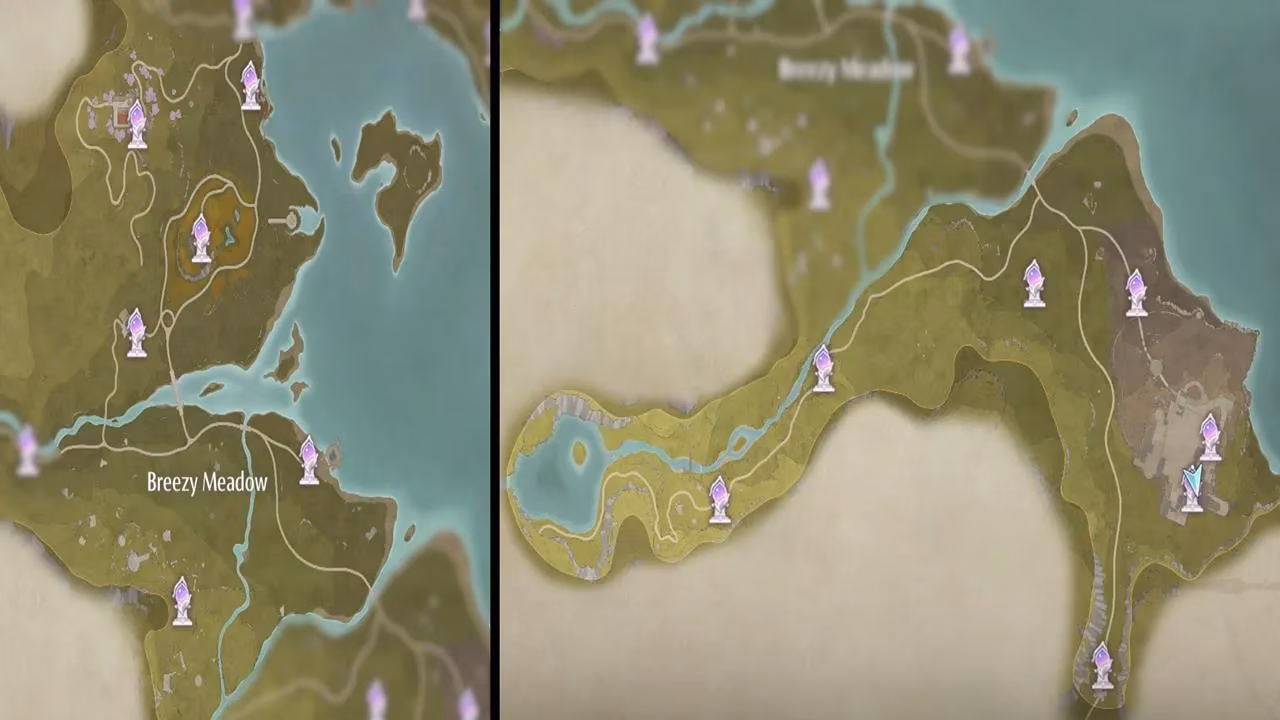 i-found-all-infinity-nikki-fast-travel-spots-so-you-dont-have-to-2026-update-image-1