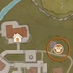 my-fashion-emergency-guide-saving-miraland-s-stylish-souls-in-infinity-nikki-image-2