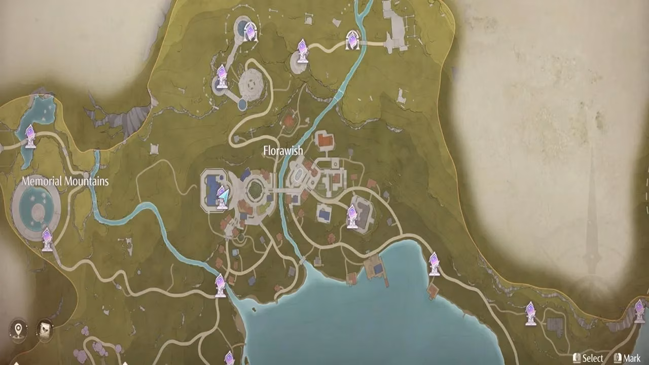 i-found-all-infinity-nikki-fast-travel-spots-so-you-dont-have-to-2026-update-image-0