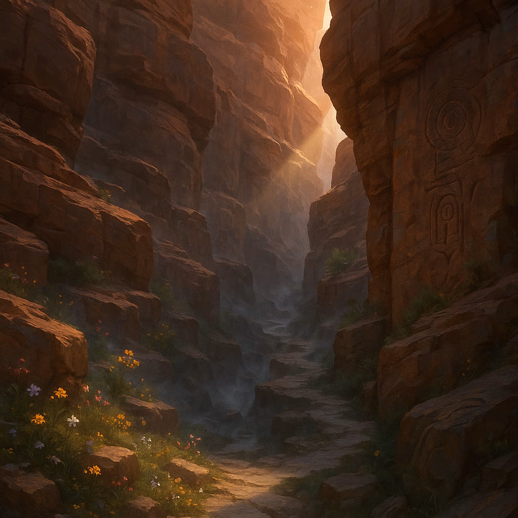 my-whimsical-adventure-unlocking-miraland-s-secrets-in-infinity-nikki-image-0