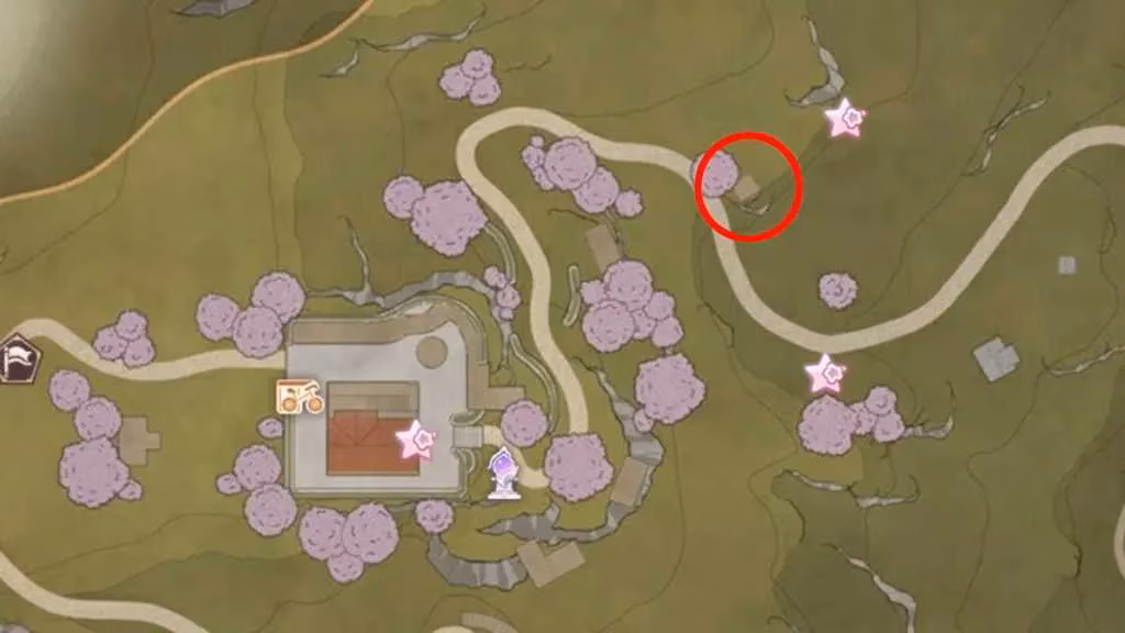 infinity-nikki-s-lucky-clothing-quest-a-simple-guide-to-finding-mysti-and-getting-rewards-image-0