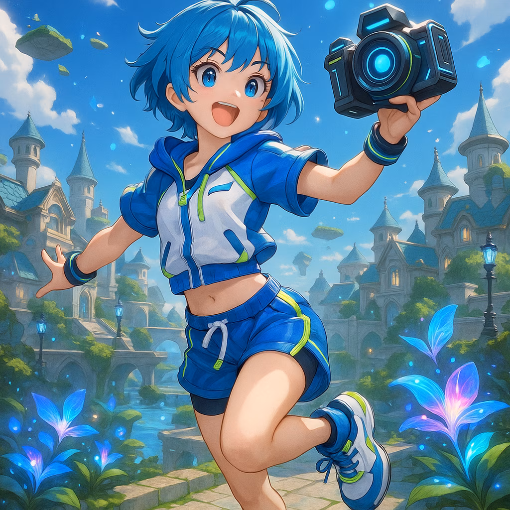 infinity-nikki-my-fashion-fantasy-come-to-life-image-0