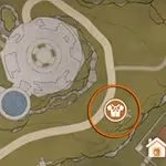 my-fashion-emergency-guide-saving-miraland-s-stylish-souls-in-infinity-nikki-image-3